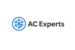 chatgpt image sep 10, 2025, 04 12 04 pm